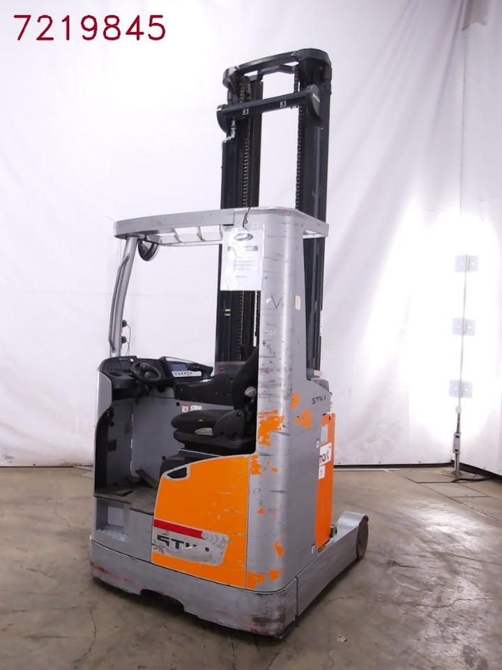 Reach truck Still FM-X14 Still FM-X14- Photo 2