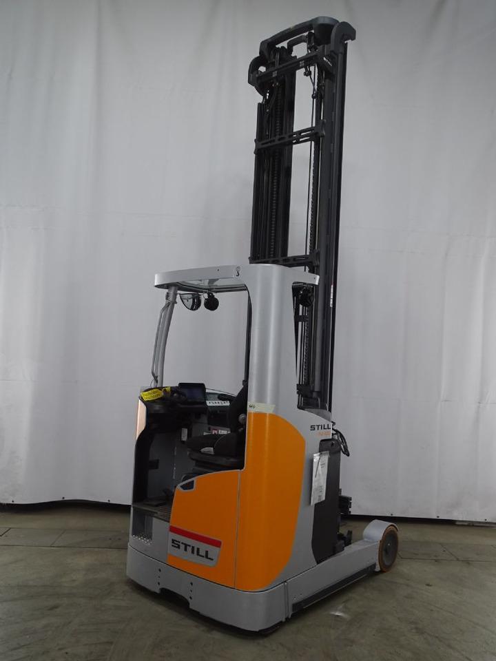 Reach truck Still FM-X20 Still FM-X20- Photo 2