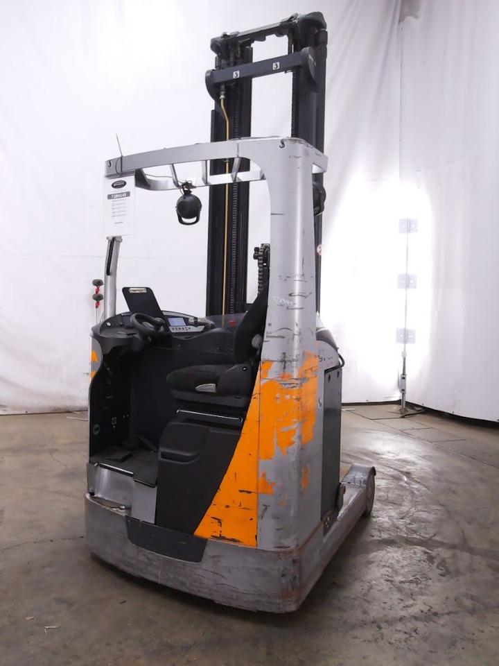 Reach truck Still FM-X17 Still FM-X17- Photo 2