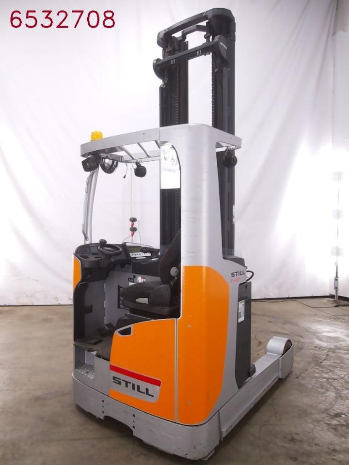 Reach truck Still FM-X25 Still FM-X25- Photo 2