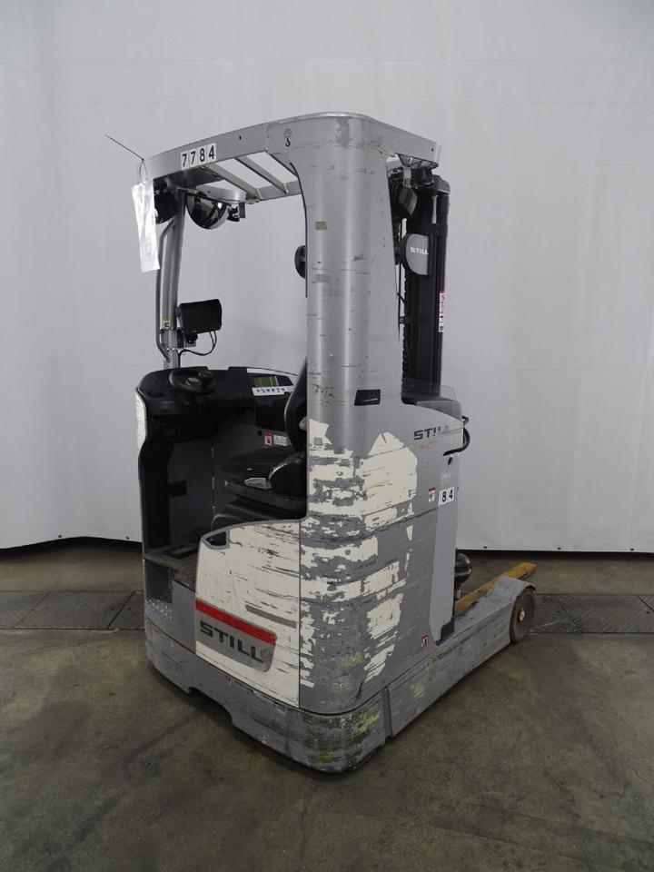 Reach truck Still FM-X12 Still FM-X12- Photo 2