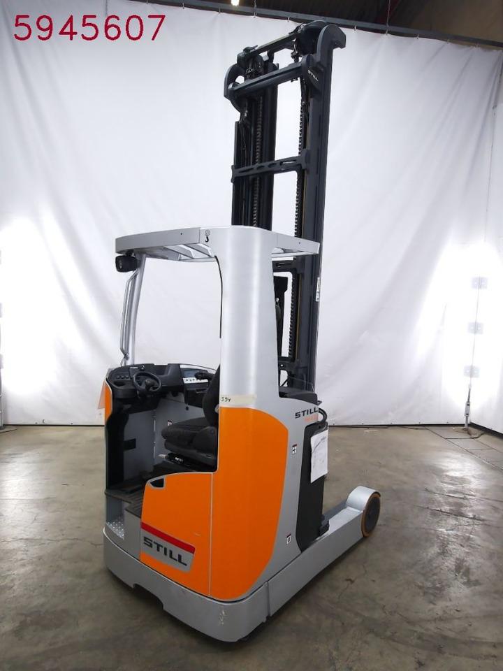 Reach truck Still FM-X20 Still FM-X20- Photo 2