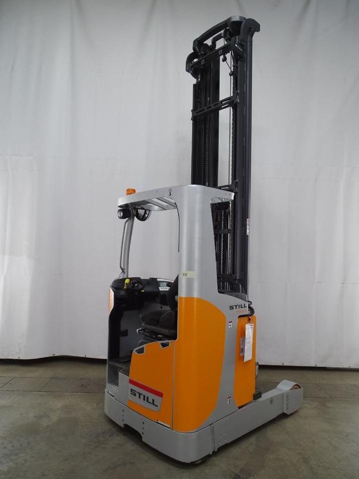 Reach truck Still FM-X17 Still FM-X17- Photo 2