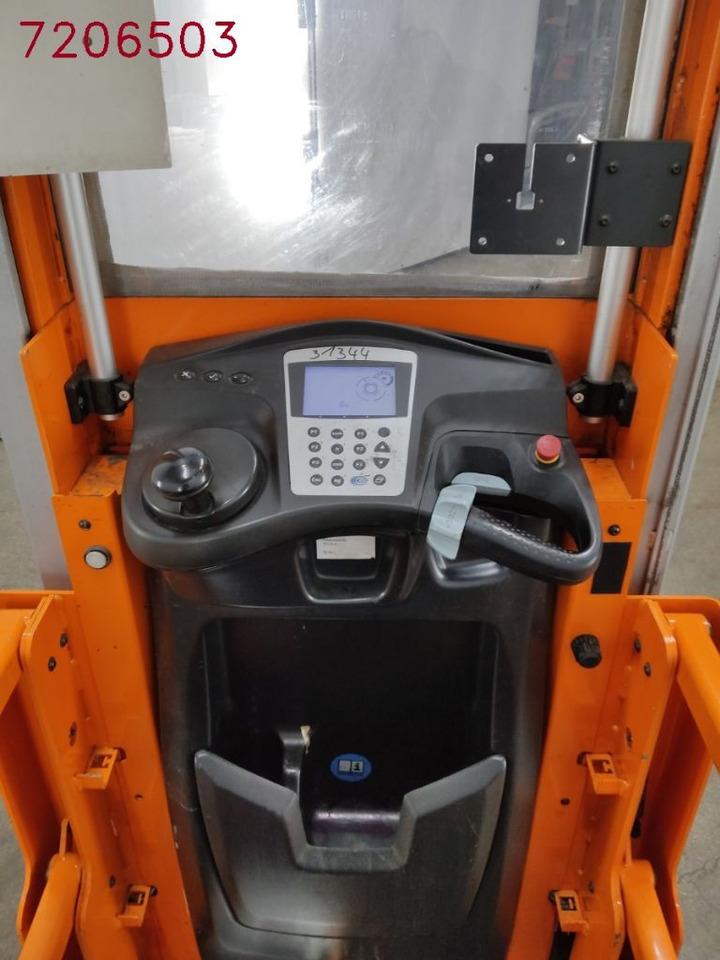 Order picker Still EK-X10 Still EK-X10- Photo 3