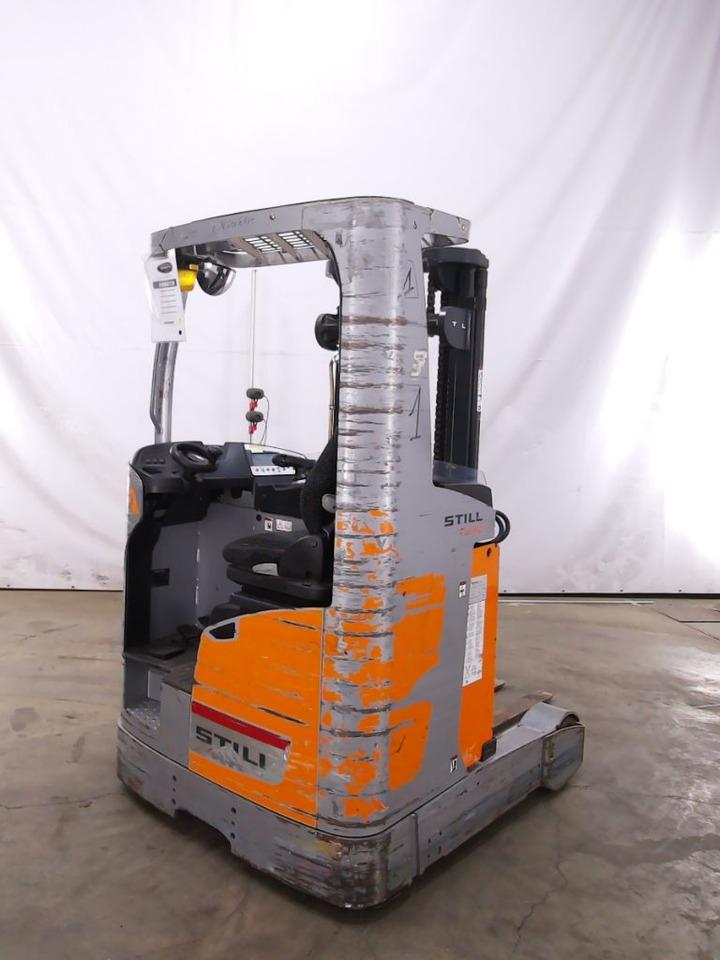 Reach truck Still FM-X12 Still FM-X12- Photo 2