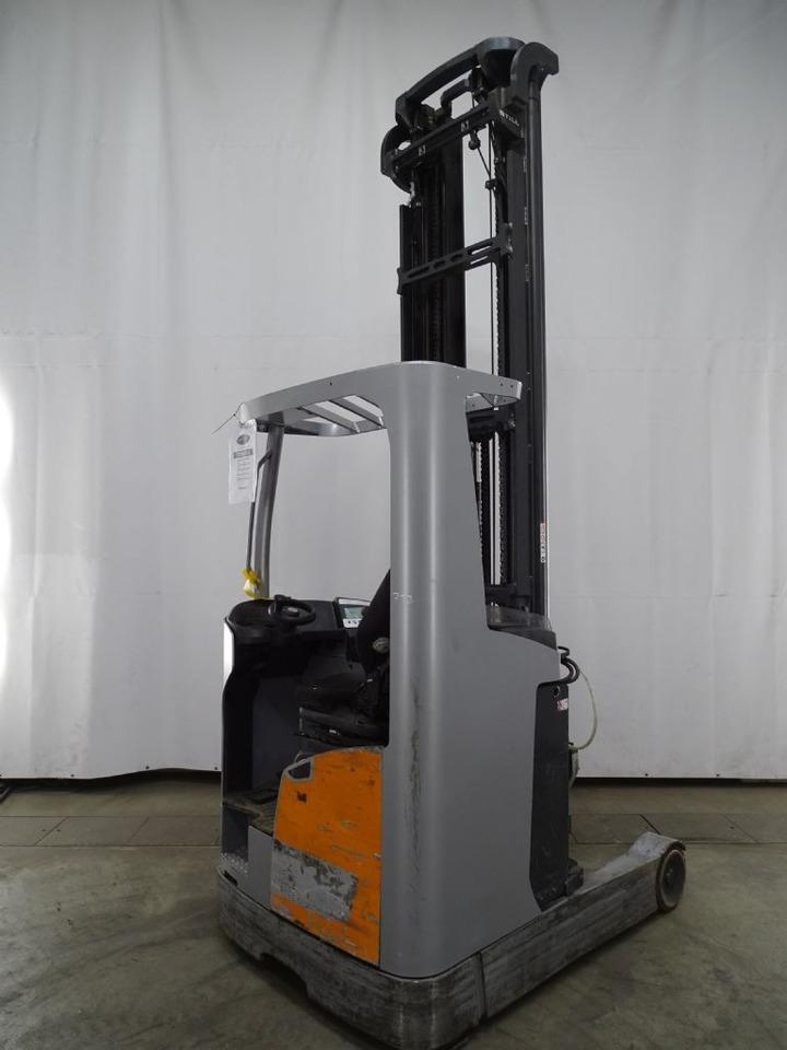 Reach truck Still FM-X17 Still FM-X17- Photo 2