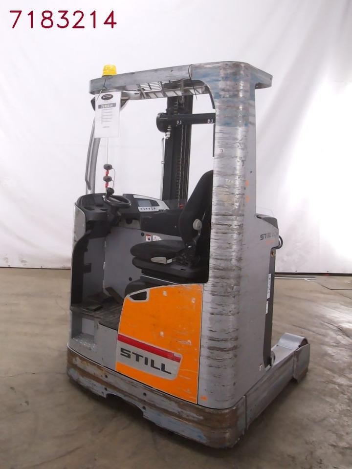 Reach truck Still FM-X12 Still FM-X12- Photo 2