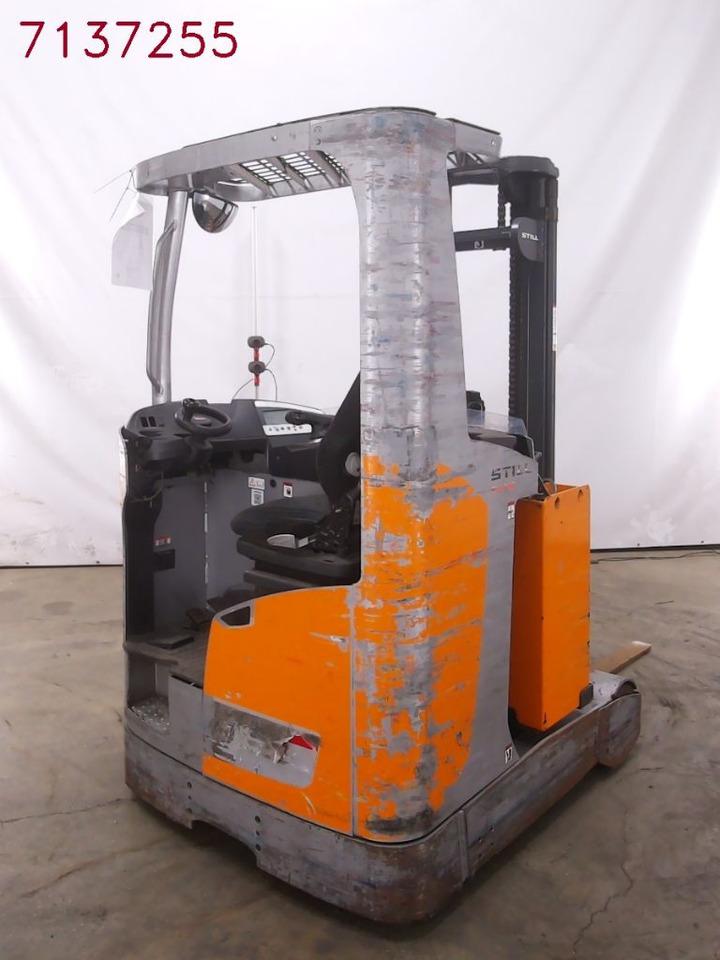 Reach truck Still FM-X12 Still FM-X12- Photo 2