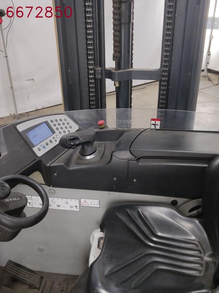 Reach truck Still FM-X20 Still FM-X20- Photo 3