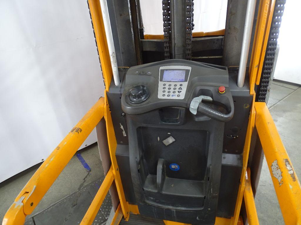 Order picker Still EK-X48V Still EK-X48V- Photo 3