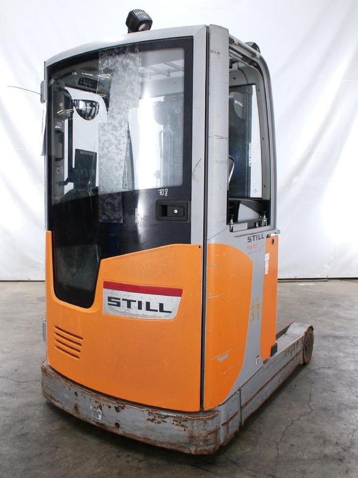 Reach truck Still FM-X17 Still FM-X17- Photo 2