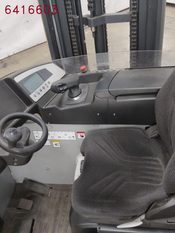 Reach truck Still FM-X14 Still FM-X14- Photo 3