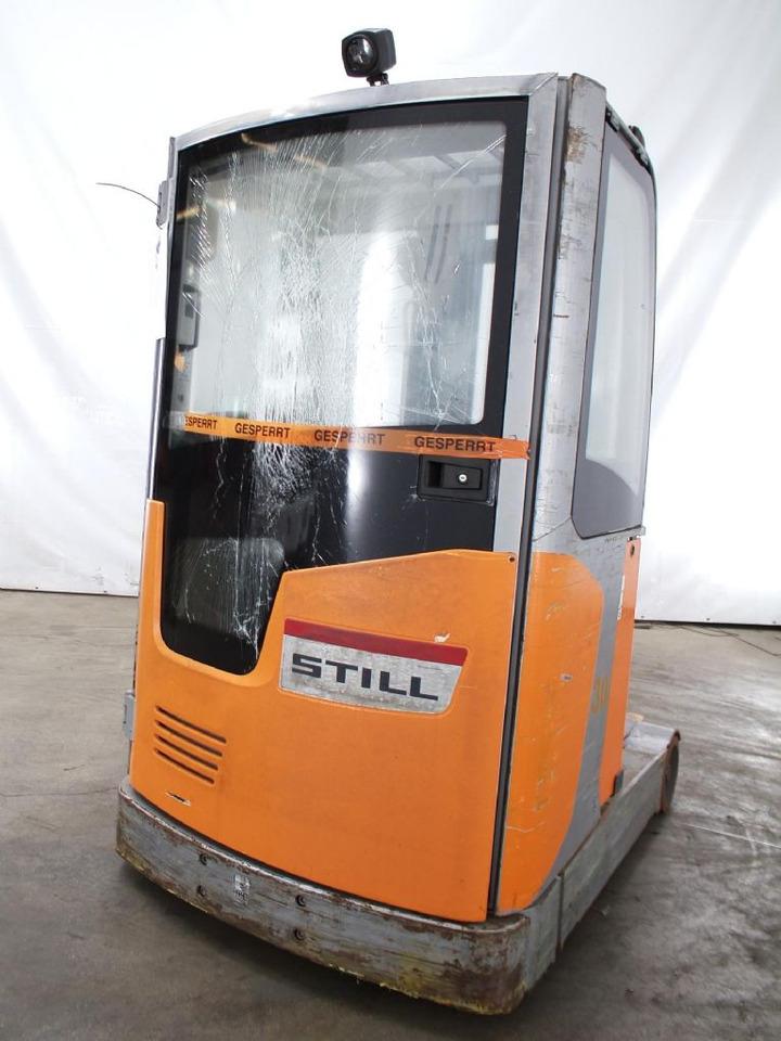 Reach truck Still FM-X17 Still FM-X17- Photo 2