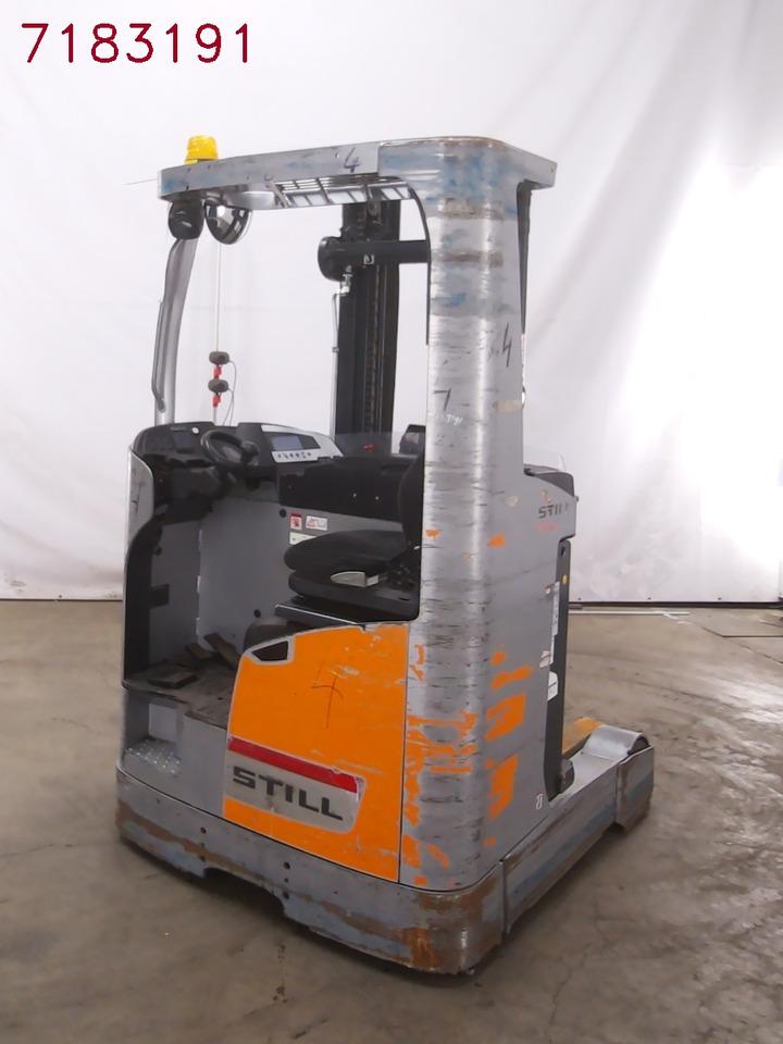 Reach truck Still FM-X12 Still FM-X12- Photo 2