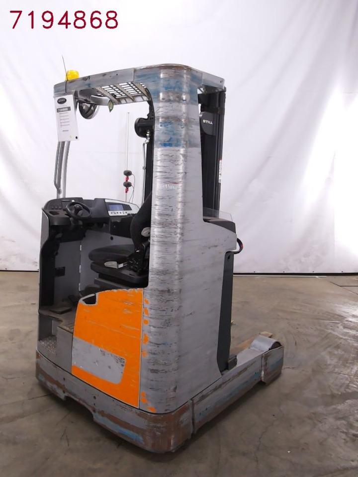 Reach truck Still FM-X12 Still FM-X12- Photo 2