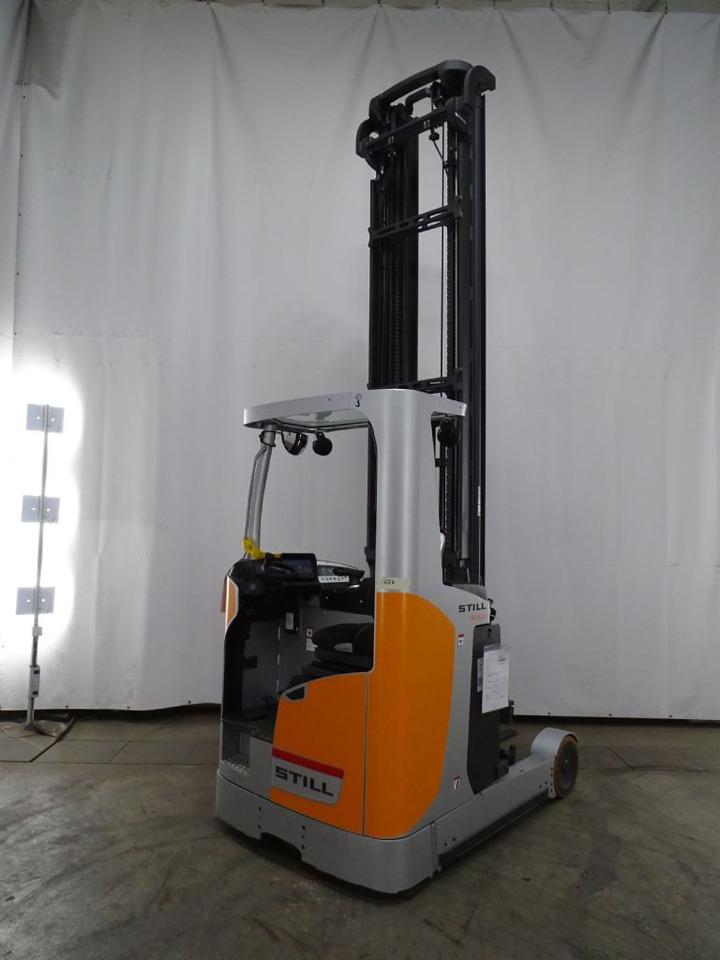 Reach truck Still FM-X20 Still FM-X20- Photo 2