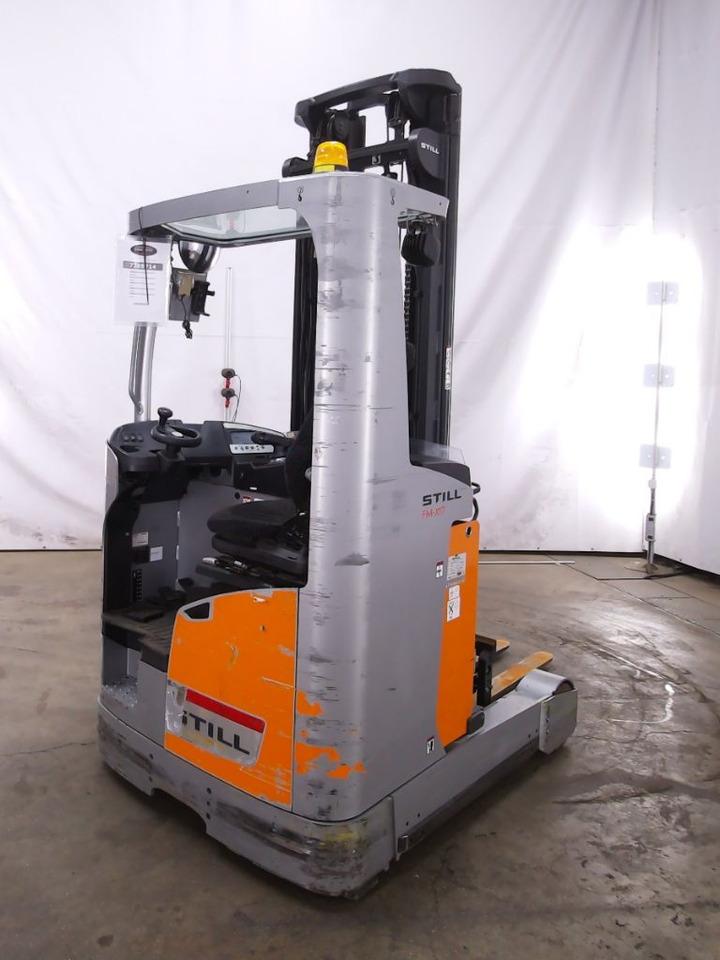 Reach truck Still FM-X17 Still FM-X17- Photo 2