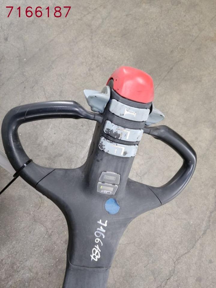 Pallet truck Still ECU30/1450MM Still ECU30/1450MM- Photo 3