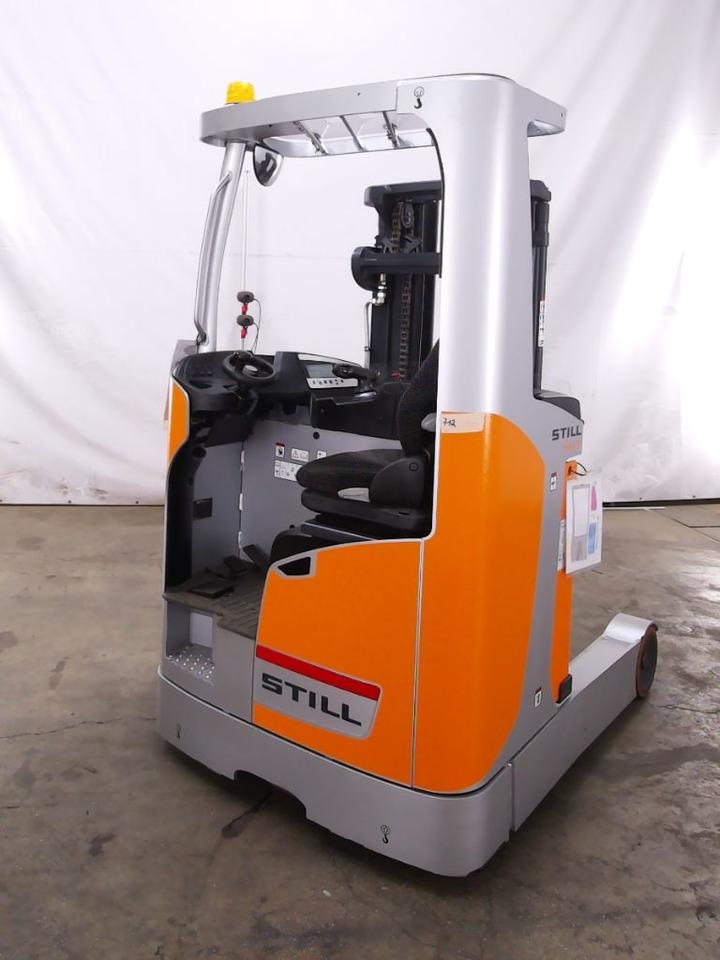 Reach truck Still FM-X17 Still FM-X17- Photo 2