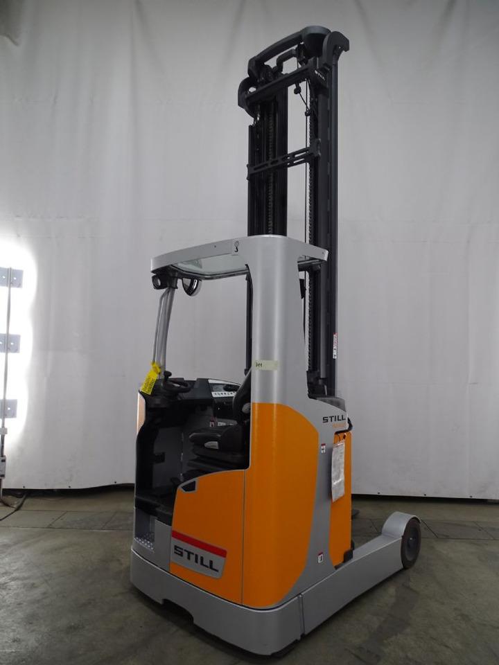 Reach truck Still FM-X20 Still FM-X20- Photo 2