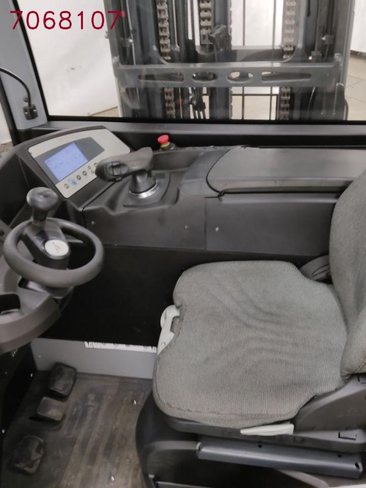 Reach truck Still FM-X17 Still FM-X17- Photo 3