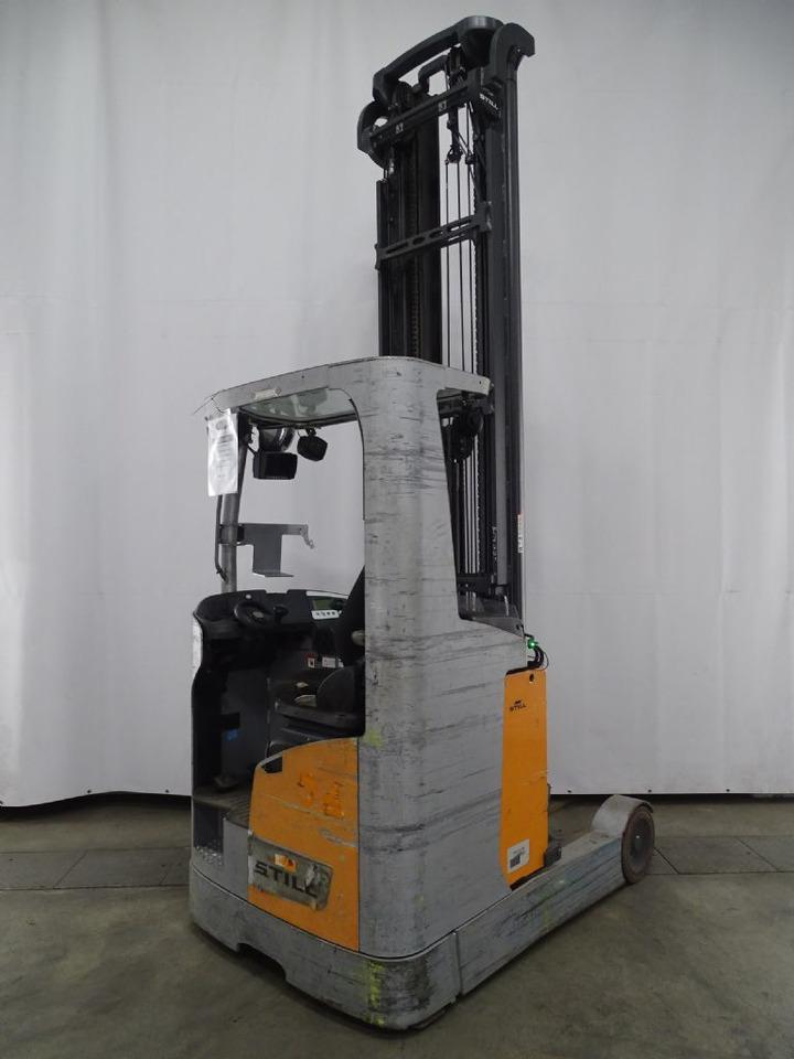 Reach truck Still FM-X20 Still FM-X20- Photo 2