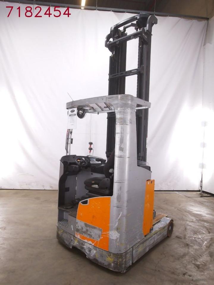 Reach truck Still FM-X17 Still FM-X17- Photo 2