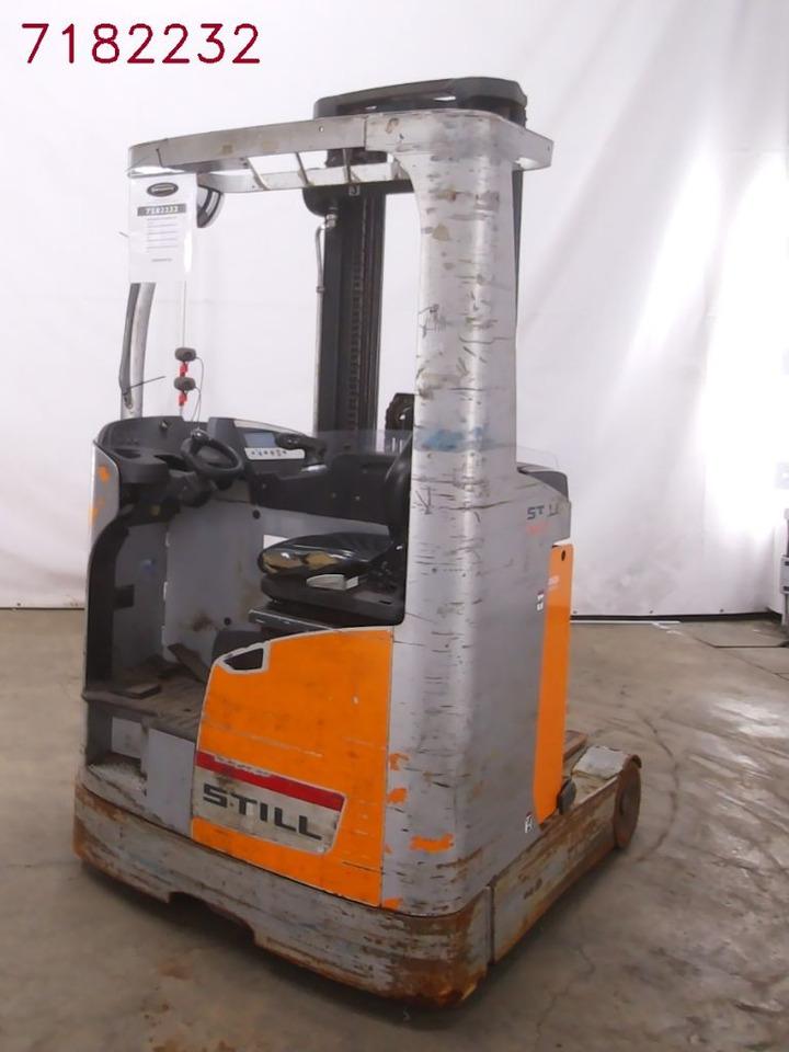 Reach truck Still FM-X12 Still FM-X12- Photo 2