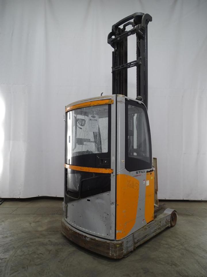 Reach truck Still FM-X17 Still FM-X17- Photo 2