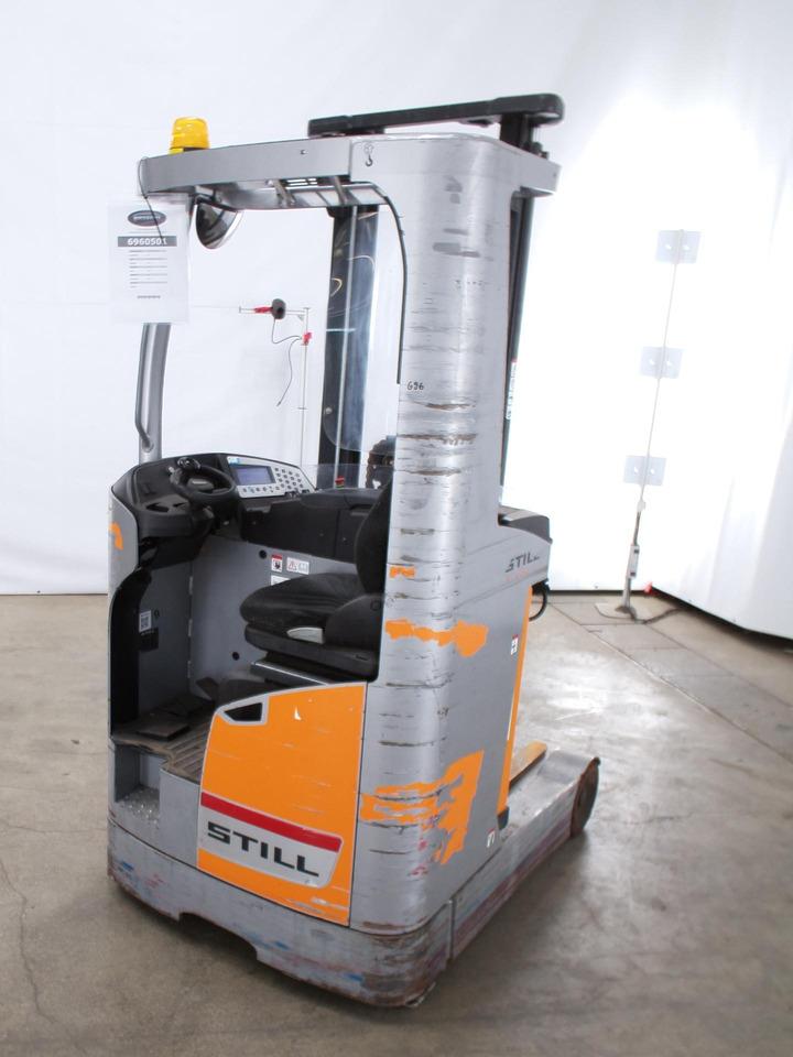 Reach truck Still FM-X12N Still FM-X12N- Photo 2