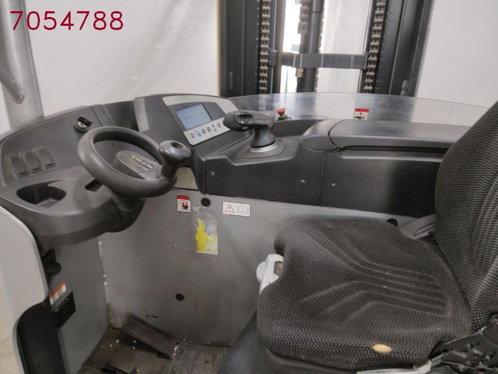 Reach truck Still FM-X14 Still FM-X14- Photo 3