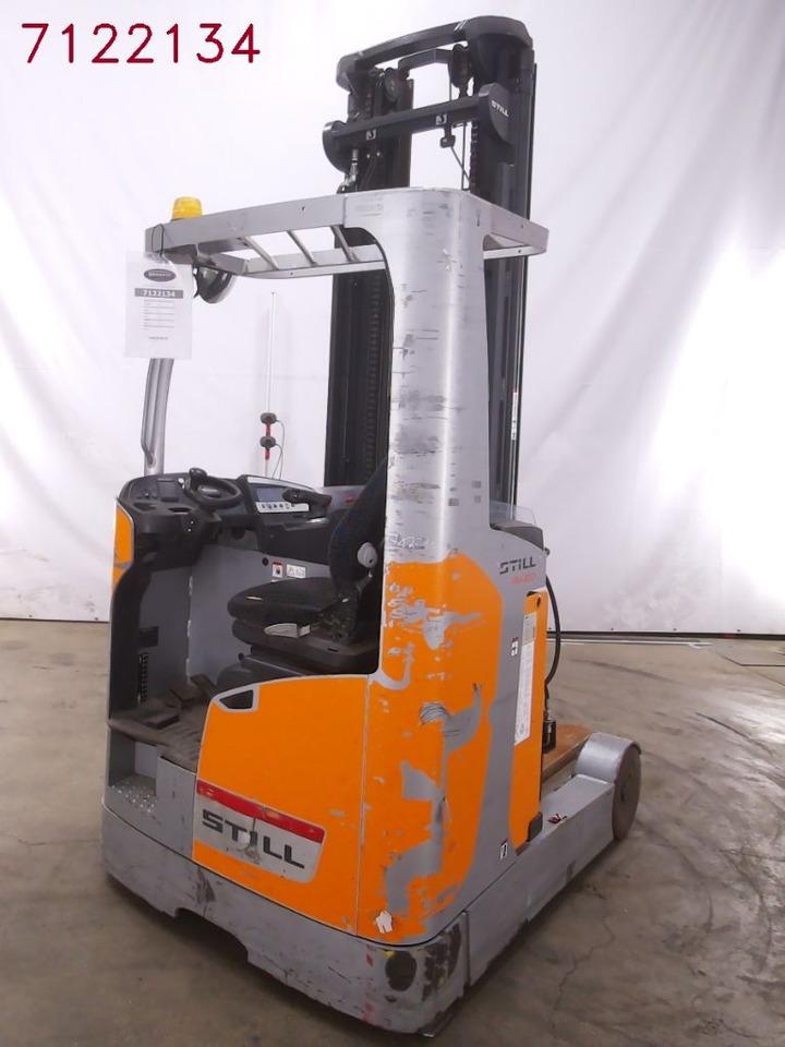 Reach truck Still FM-X20 Still FM-X20- Photo 2