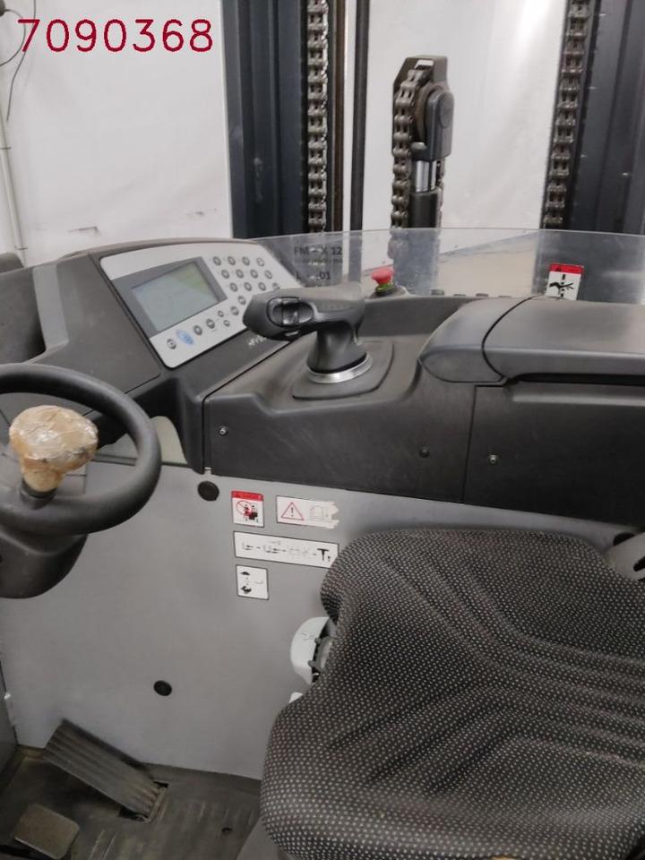 Reach truck Still FM-X12 Still FM-X12- Photo 3