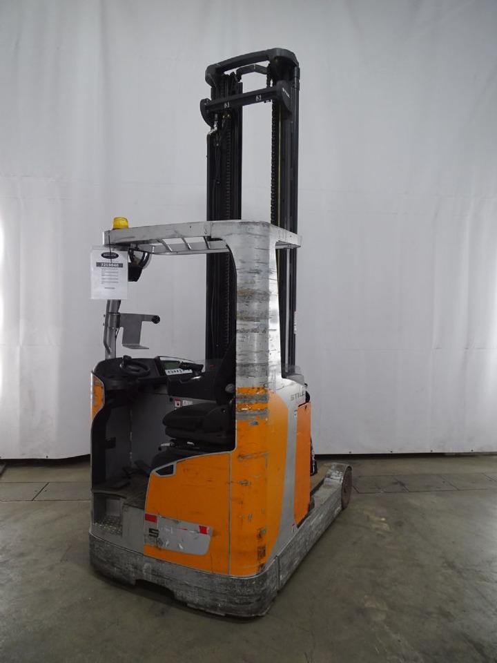 Reach truck Still FM-X25 Still FM-X25- Photo 2