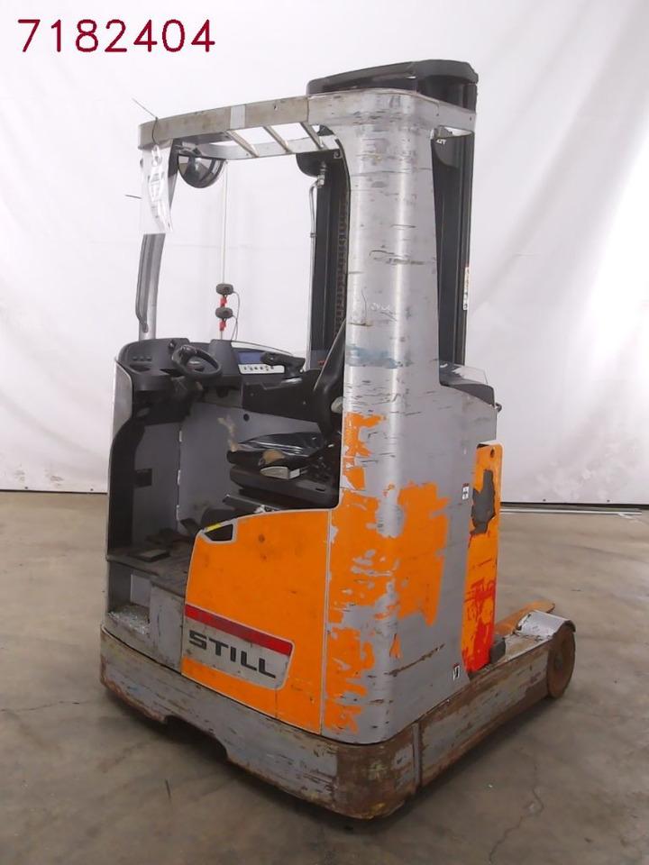 Reach truck Still FM-X12 Still FM-X12- Photo 2