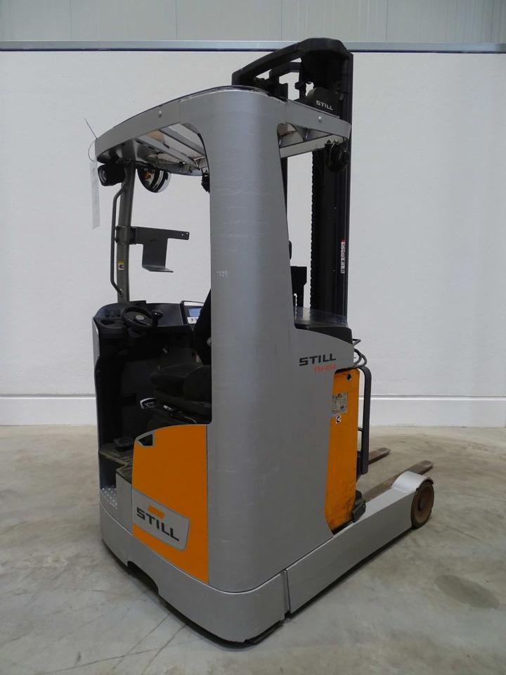 Reach truck Still FM-X14 Still FM-X14- Photo 2